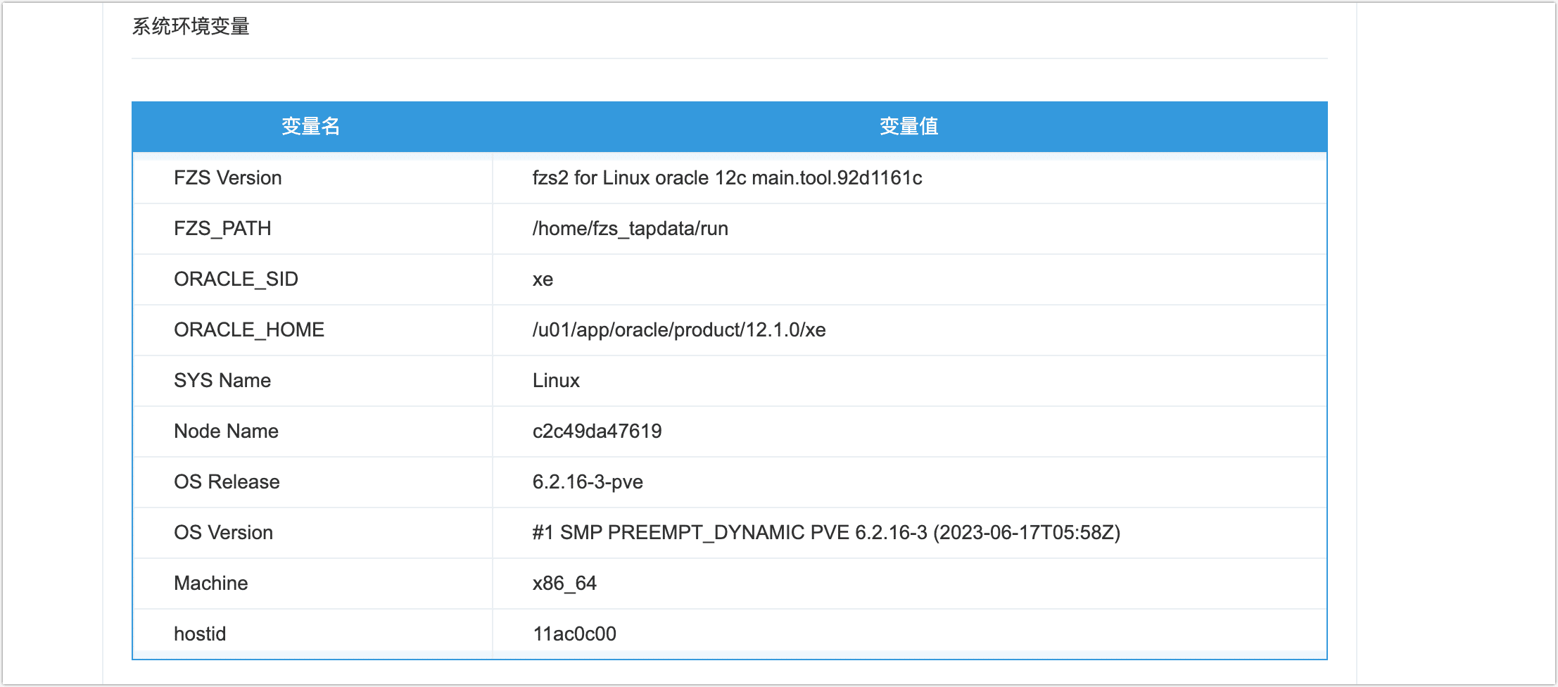 检查环境变量和 License